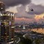 26 сравнений кадров GTA 6 и Vice City показывают, как Вайс-Сити изменился за 24 года