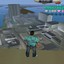 26 сравнений кадров GTA 6 и Vice City показывают, как Вайс-Сити изменился за 24 года