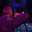 26 сравнений кадров GTA 6 и Vice City показывают, как Вайс-Сити изменился за 24 года