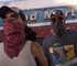 26 сравнений кадров GTA 6 и Vice City показывают, как Вайс-Сити изменился за 24 года