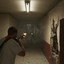26 сравнений кадров GTA 6 и Vice City показывают, как Вайс-Сити изменился за 24 года