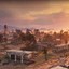 26 сравнений кадров GTA 6 и Vice City показывают, как Вайс-Сити изменился за 24 года