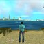 26 сравнений кадров GTA 6 и Vice City показывают, как Вайс-Сити изменился за 24 года