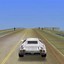 26 сравнений кадров GTA 6 и Vice City показывают, как Вайс-Сити изменился за 24 года