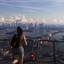 26 сравнений кадров GTA 6 и Vice City показывают, как Вайс-Сити изменился за 24 года