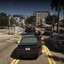 26 сравнений кадров GTA 6 и Vice City показывают, как Вайс-Сити изменился за 24 года