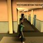 26 сравнений кадров GTA 6 и Vice City показывают, как Вайс-Сити изменился за 24 года