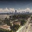 26 сравнений кадров GTA 6 и Vice City показывают, как Вайс-Сити изменился за 24 года
