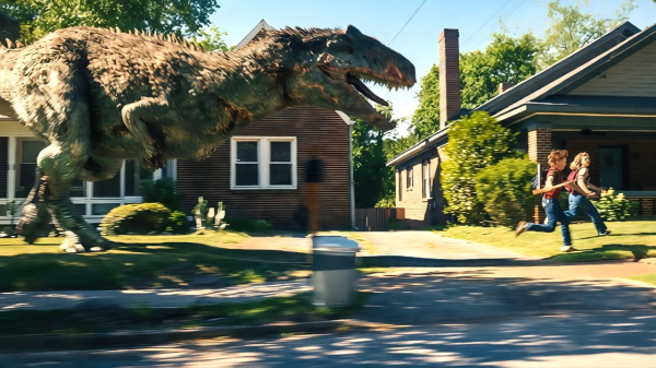 Что посмотреть в августе: лучшие фильмы, сериалы и аниме месяца
Что посмотреть в августе: лучшие фильмы, сериалы и аниме месяца