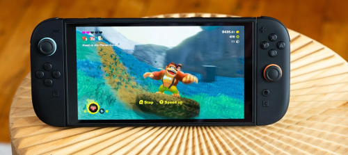 Аналитик называет Switch 2 за $499 выгодной сделкой, потому что в будущем цена может дойти до $800