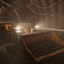 BERGWERK отправит игроков строить угольную шахту в вымышленном немецком регионе