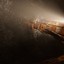 BERGWERK отправит игроков строить угольную шахту в вымышленном немецком регионе