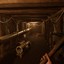 BERGWERK отправит игроков строить угольную шахту в вымышленном немецком регионе