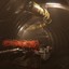 BERGWERK отправит игроков строить угольную шахту в вымышленном немецком регионе