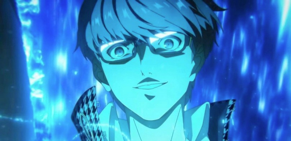 
                Смотрите новые трейлеры Persona 4 Revival
            