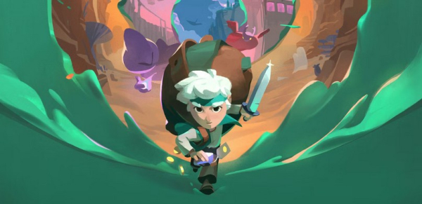 
                Moonlighter 2 получила дату релиза, а первая часть на время стала бесплатной в Steam
            