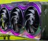 Геймеры считают, что RTX 5090 нельзя ставить в системные требования игр – видеокарту невозможно купить Геймеры считают, что RTX 5090 нельзя ставить в системные требования игр – видеокарту невозможно купить