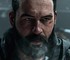 Infinity Ward выпустила трейлер мультиплеера Call of Duty Modern Warfare 4 и объявила системные требования беты