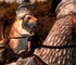 Nexus Mods наконец-то решил разобраться с модами с ИИ-контентом Nexus Mods наконец-то решил разобраться с модами с ИИ-контентом