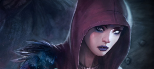 Продюсер Dragon Age объяснил, почему слепо слушать игроков вредно для разработки