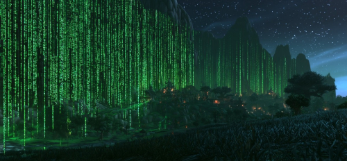 Project Ascension закрывается &ndash; крупнейший кастомный сервер World of Warcraft уходит после соглашения с Blizzard
