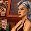 Ремастер The Wolf Among Us выйдет 29 октября с нуарным режимом Ремастер The Wolf Among Us выйдет 29 октября с нуарным режимом