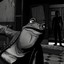 Ремастер The Wolf Among Us выйдет 29 октября с нуарным режимом Ремастер The Wolf Among Us выйдет 29 октября с нуарным режимом