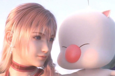Final Fantasy: кто лучший персонаж каждой части?