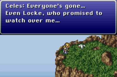 Final Fantasy: кто лучший персонаж каждой части?