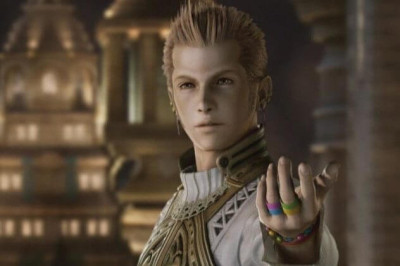Final Fantasy: кто лучший персонаж каждой части?