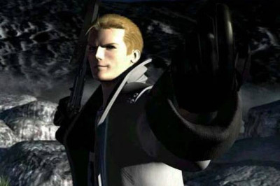 Final Fantasy: кто лучший персонаж каждой части?