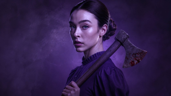 
                    Что посмотреть в сентябре: лучшие фильмы, сериалы и аниме месяца
                