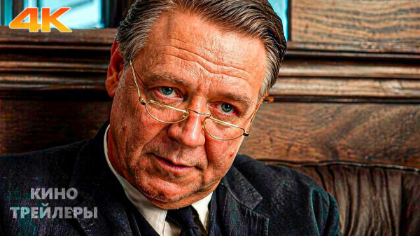
                    Что посмотреть в сентябре: лучшие фильмы, сериалы и аниме месяца
                
