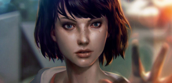 
                Авторы Life is Strange могут не дожить до февраля 2027 года. У Don't Nod огромные проблемы
            