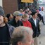 Фотографии 26-летней давности с очередями за PS2 напомнили о временах, когда стояли ради приставки, а не ради перепродажи