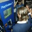 Фотографии 26-летней давности с очередями за PS2 напомнили о временах, когда стояли ради приставки, а не ради перепродажи
