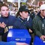 Фотографии 26-летней давности с очередями за PS2 напомнили о временах, когда стояли ради приставки, а не ради перепродажи