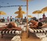 Игроки пообещали убивать стримера из GTA 6 всеми возможными способами в ближайшие 20 лет Игроки пообещали убивать стримера из GTA 6 всеми возможными способами в ближайшие 20 лет