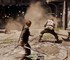 Прокачка в Fable обойдётся без бонусов на 1% урона, а в сундуках найдутся подарки для NPC