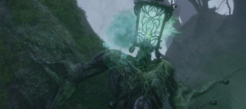 Прокачка в Fable обойдётся без бонусов на 1% урона, а в сундуках найдутся подарки для NPC