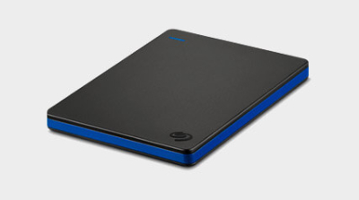 Лучшие подарки для фанатов PlayStation Лучшие подарки для фанатов PlayStation