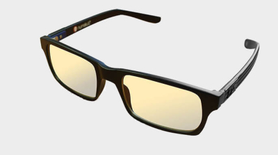 Лучшие подарки для фанатов PlayStation Лучшие подарки для фанатов PlayStation