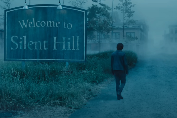 
                    Обзор фильма &laquo;Возвращение в Сайлент Хилл&raquo;. Не такой город мы видели во снах
                