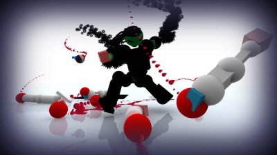 Лучшие игры про боевые искусства