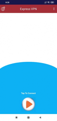 Как исправить ошибку авторизации в Call of Duty Mobile на Android?