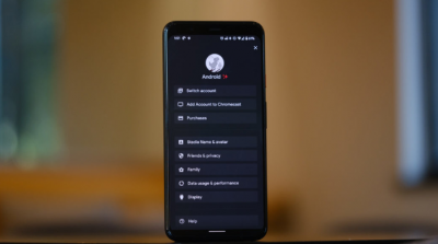 Обзор Google Stadia: это будущее игр, если хватит интернет-данных Обзор Google Stadia: это будущее игр, если хватит интернет-данных
