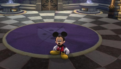 Лучшие игры по мультфильмам