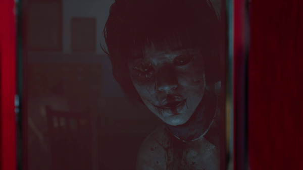 
                    Во что поиграть в январе: лучшие игры месяца
                