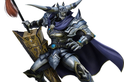 Final Fantasy: кто лучший персонаж каждой части?