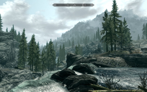 «Я сижу и закипаю от ярости». Как Даниэль Вавра был игрожуром, ненавидел Bethesda и писал обзоры Fallout: New Vegas и Skyrim
«Я сижу и закипаю от ярости». Как Даниэль Вавра был игрожуром, ненавидел Bethesda и писал обзоры Fallout: New Vegas и Skyrim